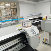 东莞大驭广告设计 票务代理服务助力您的活动策划与推广