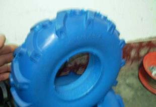 从生产到转让 塑料油脱色脱臭剂技术及二手设备的综合指南