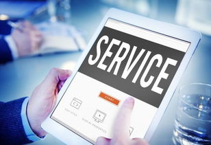 阿里云布局全球通信市场 技术转让助推国际短信服务落地